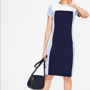 Boden Jeanette Dress 6